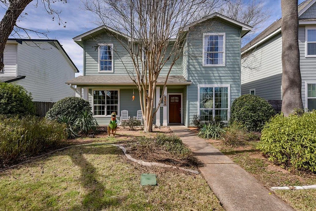 3 bed, 3.0 bath, 1946 sqft, $3,500 — Photo 1