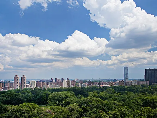 Sold by Sotheby's International Realty | media 8