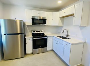 124 E Jacinto St #1, Tucson, AZ 85705