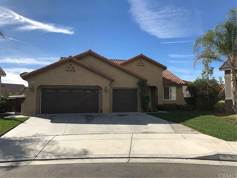 1st image of 2051 Becket Ct