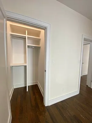 Rented by Waverly Realty Associates | media 41