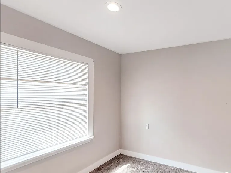 2961 S 9150 W — Photo 11