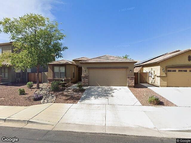 1st image of 11826 W Villa Hermosa Ln