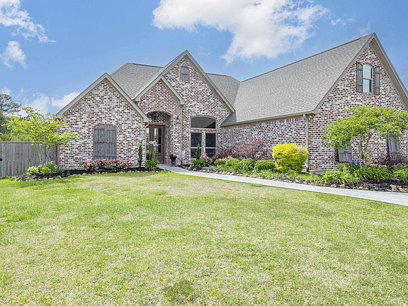 2nd image of 200 Colonial Estates Dr