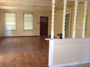 3058 Shelley St, Baton Rouge, LA 70805