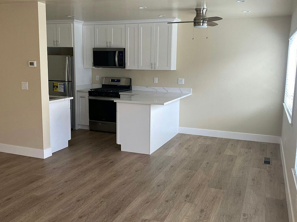 1st image of 786 Elm St APT 6