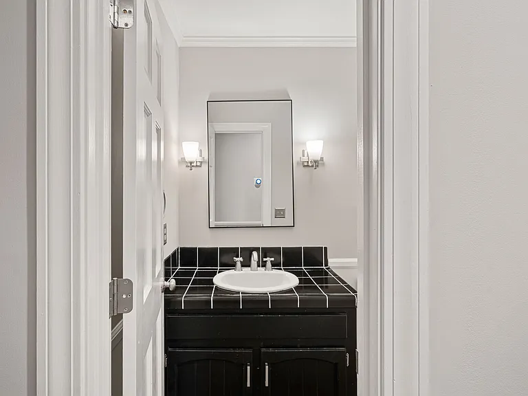 3 Turtle Ln — Photo 23