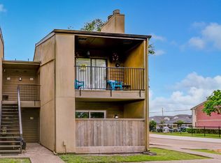 3300 Pebblebrook Dr APT 15, Seabrook, TX 77586