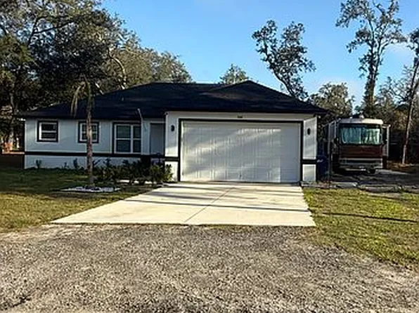 1545 Schaub Ave, Orange City, FL 32763
