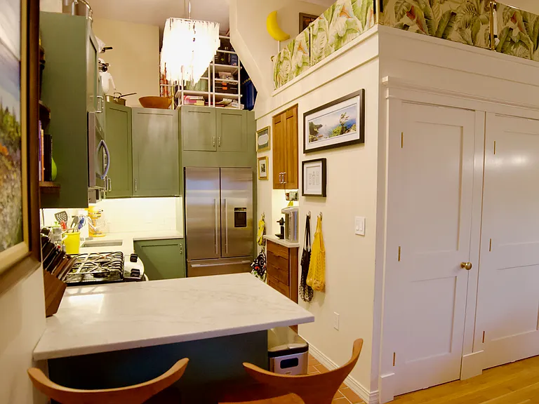 7 Dwight St #5 — Photo 8