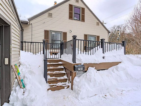 5th image of 705 S Line Rd