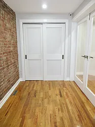 Rented by Brooklyn Properties