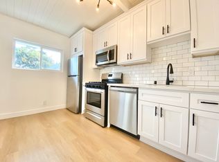 1809 W 24th St #1A, Los Angeles, CA 90018