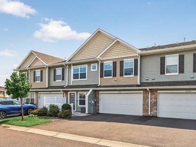 19491 Tamarack Point, Maple Grove, MN, 55311