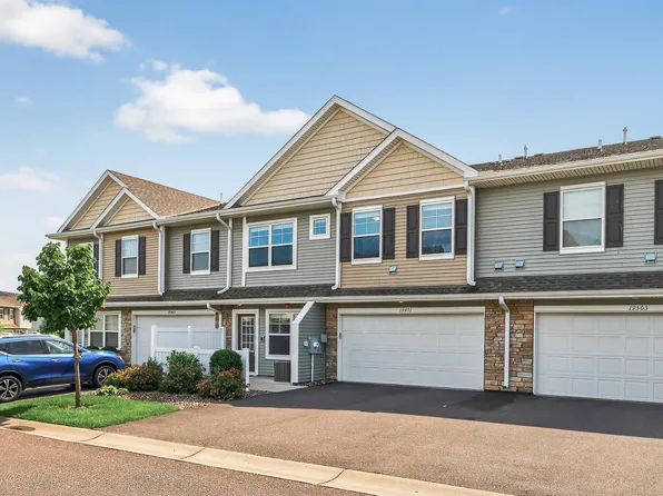 19491 Tamarack Point, Maple Grove, MN 55311