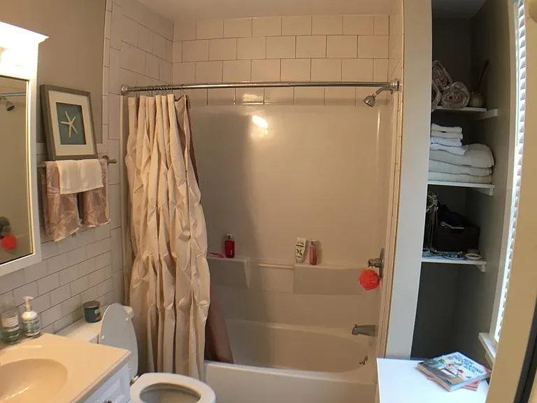 458 Matson Hill Rd #1 — Photo 4