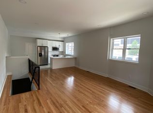 1142 Watkins St #A, Philadelphia, PA 19148