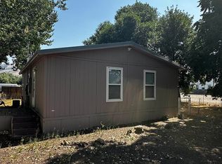 405 S Hornet Creek St, Council, ID 83612