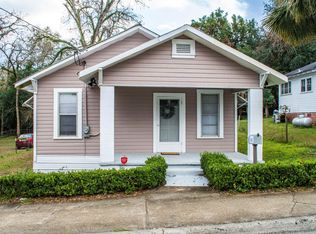 849 W Brevard St, Tallahassee, FL 32304