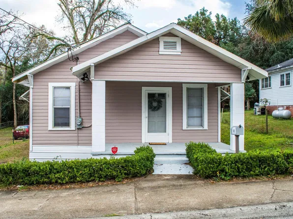 849 W Brevard St, Tallahassee, FL 32304