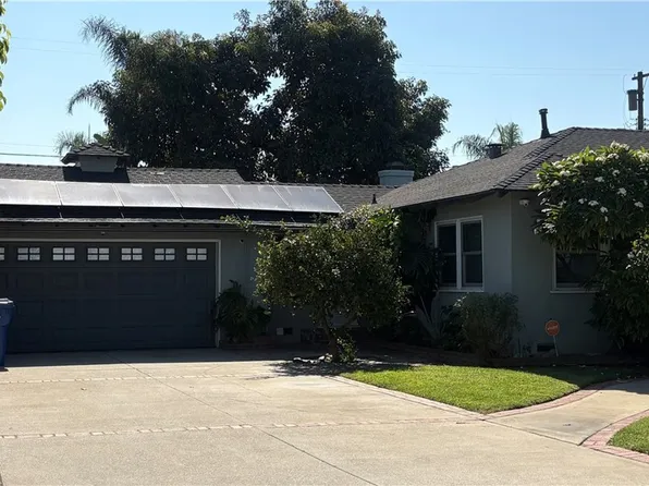 10244 Woodruff Ave, Downey, CA 90241