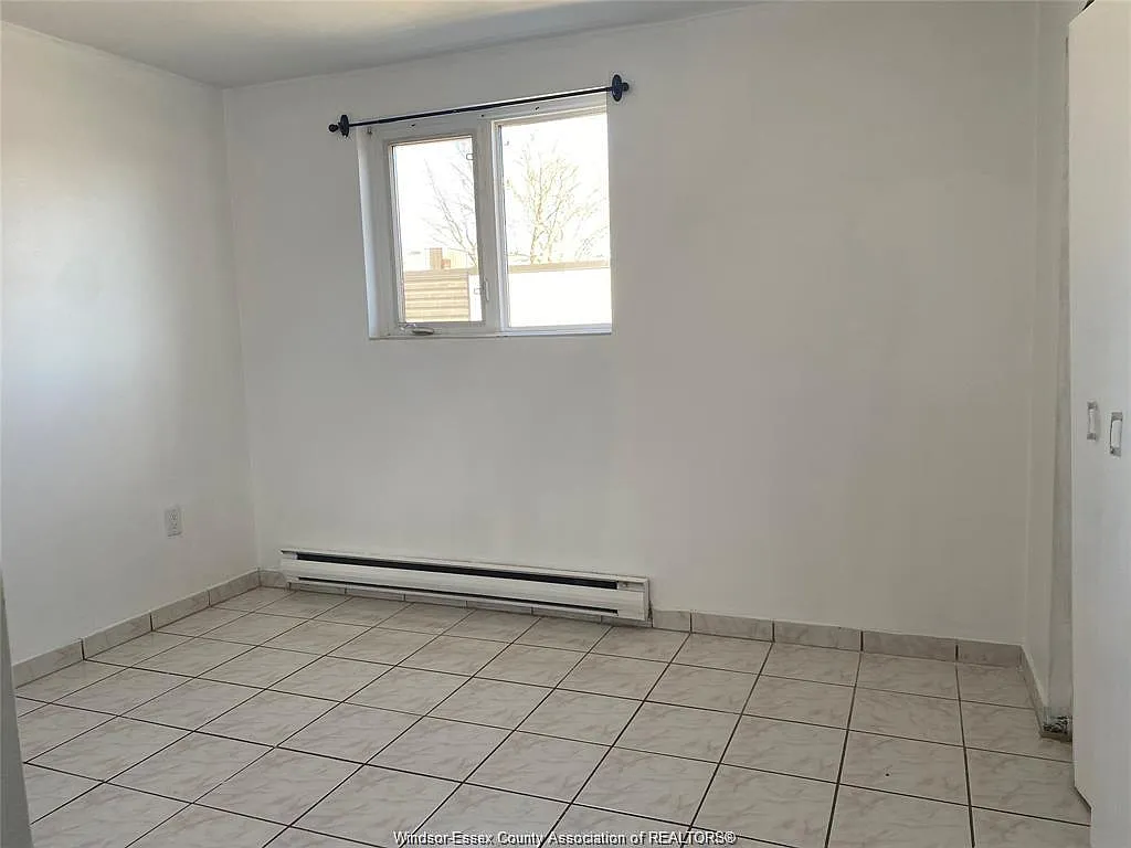 Studio, $1,650 — Photo 4