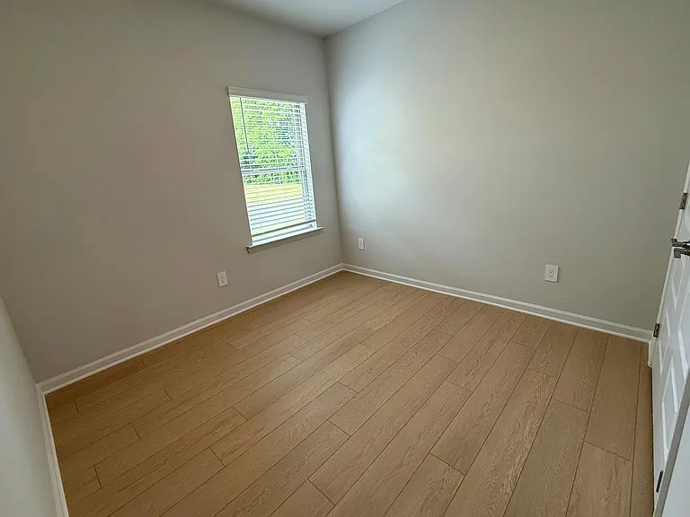 15617 Ruthie Lynn Dr — Photo 10