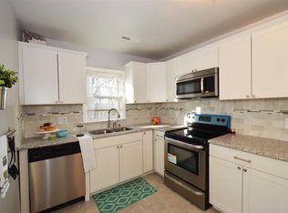 217 N Walnut St, Springfield, TN 37172