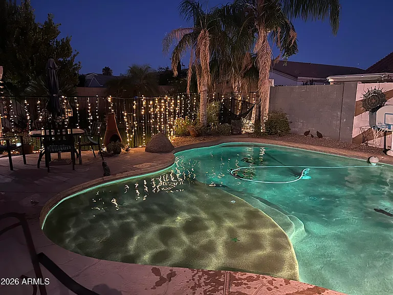 11185 W Ashley Chantil Dr — Photo 12