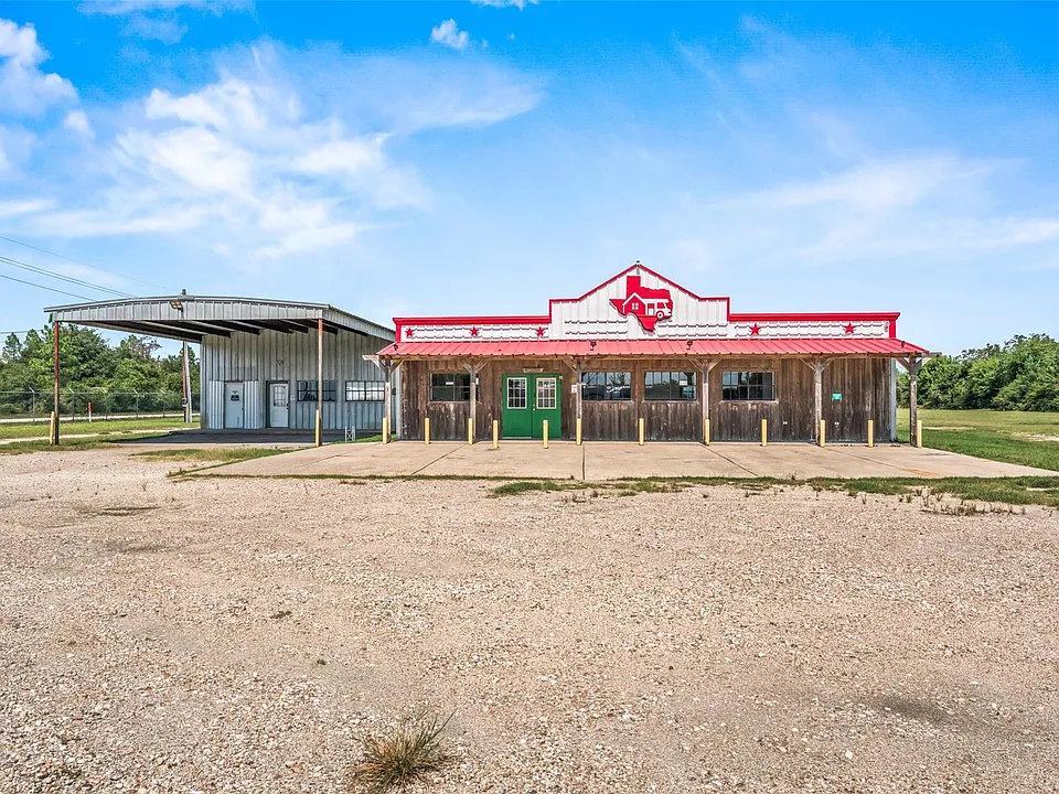 28922 FM 2920 Rd