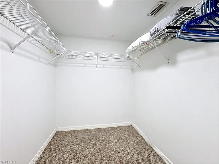 15171 Cedarwood Ln #3604 — Photo 27