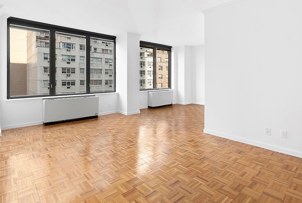1st image of 150 E 57th St APT 12