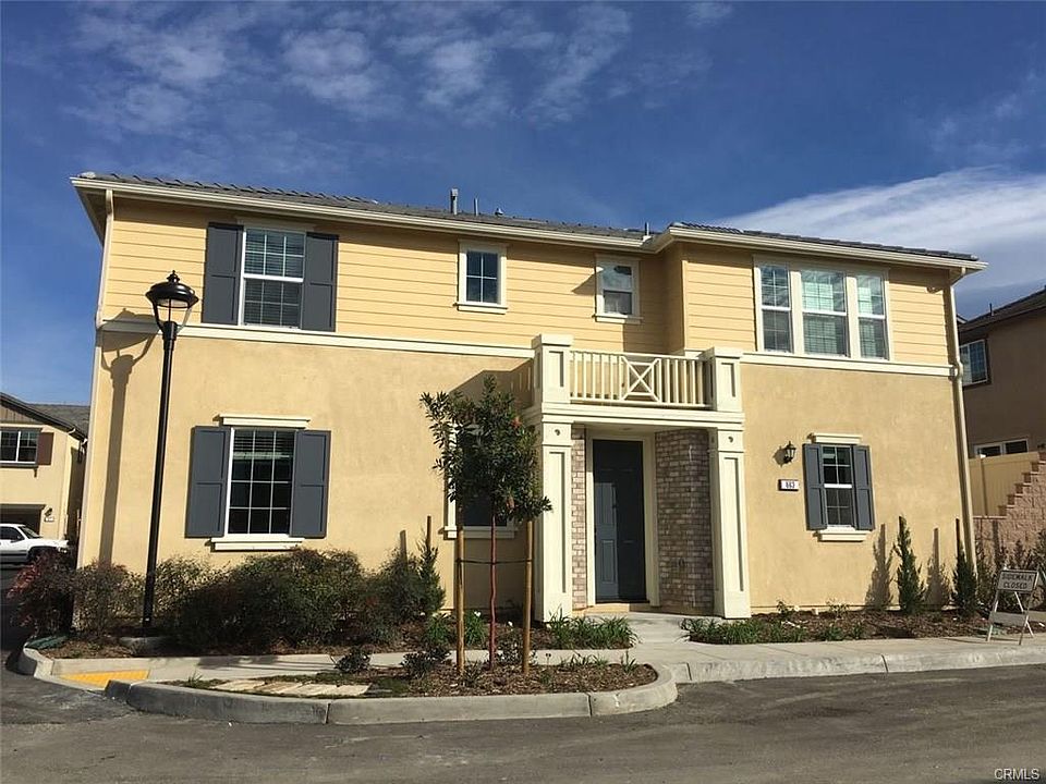 1st image of 663 Huron Pl