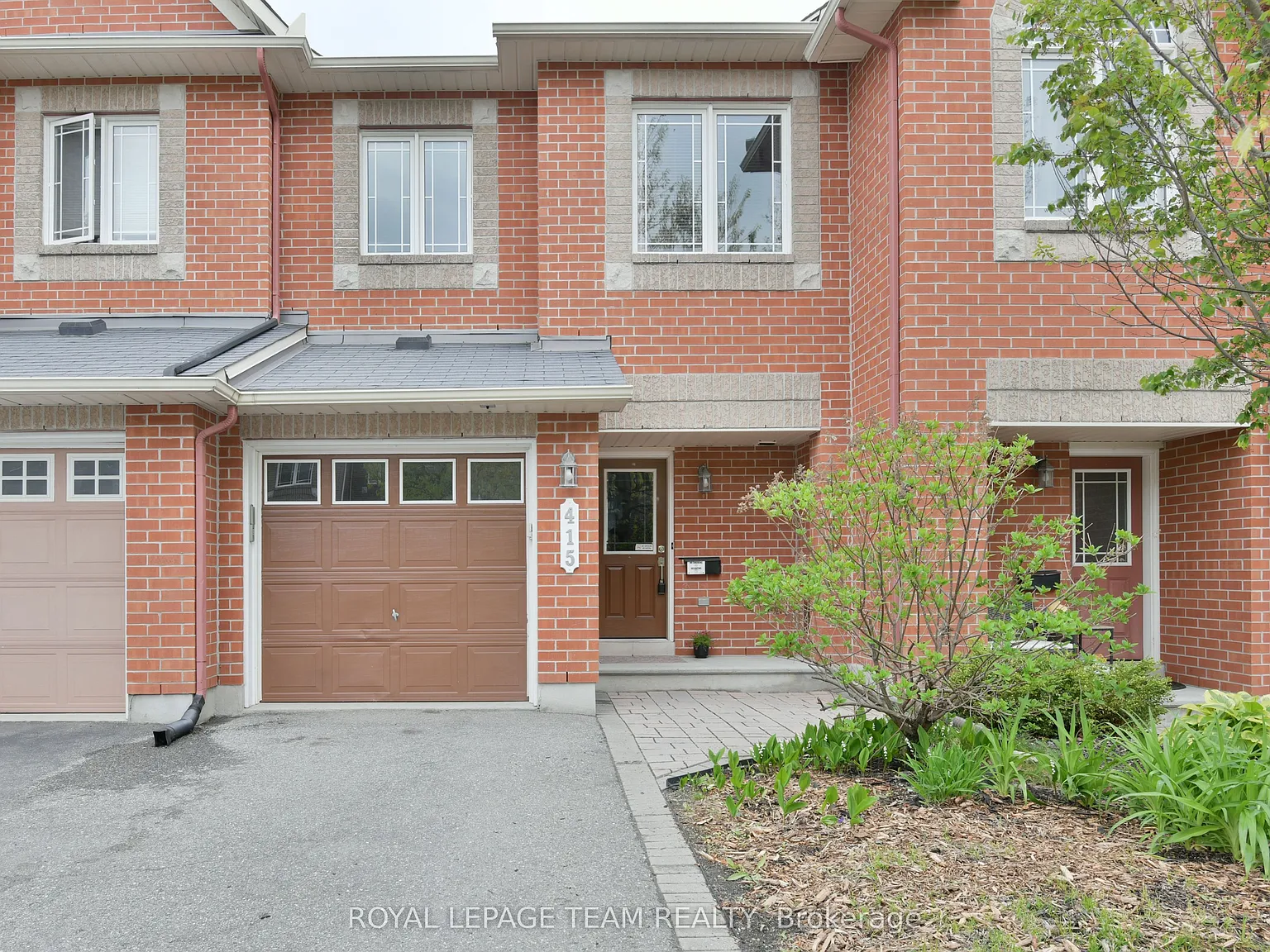 3 bed, $2,750 — Photo 1