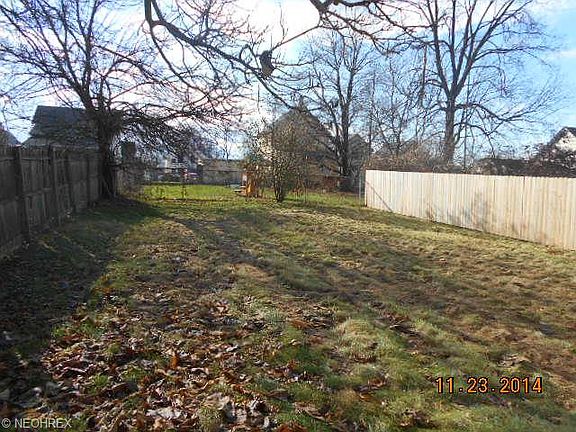 2nd image of 580 Brady Ave