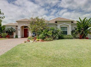 5816 NW Whitecap Rd, Port Saint Lucie, FL 34986