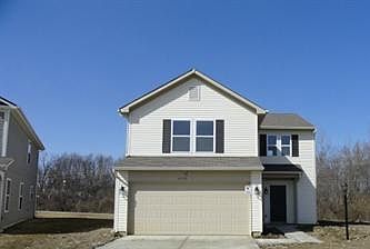 2nd image of 4152 Candy Apple Ct