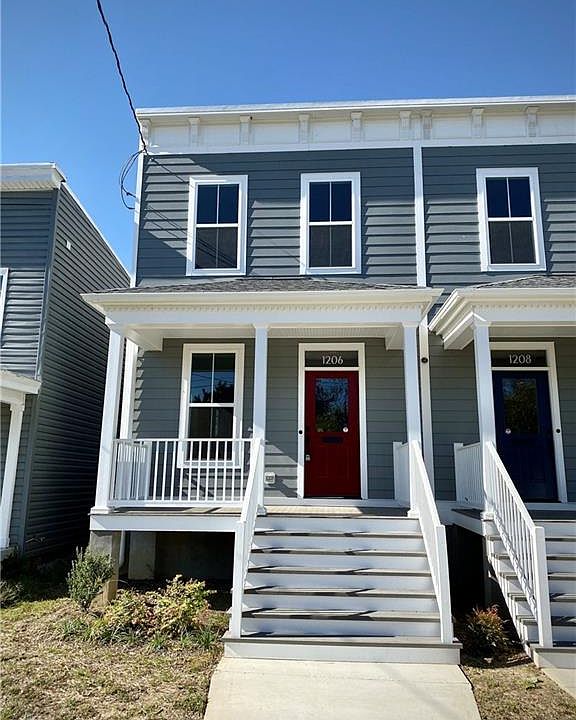 1st image of 1206 N 32nd St