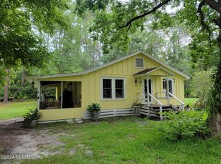 2085 Mallard Rd, Middleburg, FL 32068