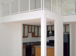 655 5th St APT 2, San Francisco, CA 94107