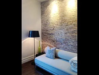 Rented by Apt 168 Inc