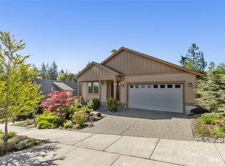 2114 Westcott St, Bellingham, WA 98229