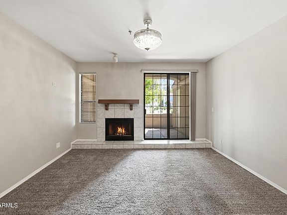 4th image of 8300 E VIA DE VENTURA Boulevard #1016