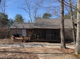 6474 County Road 63, Houston, AL 35572