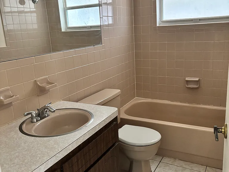 5629 Saren Dr — Photo 18