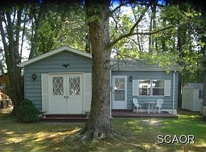 3rd image of 34549 Virginia Dr
