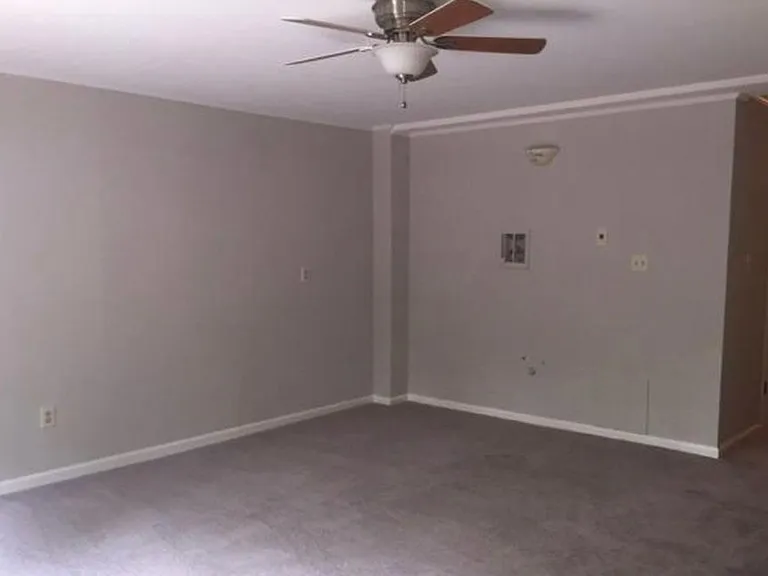 3101 Link Rd #21 — Photo 2