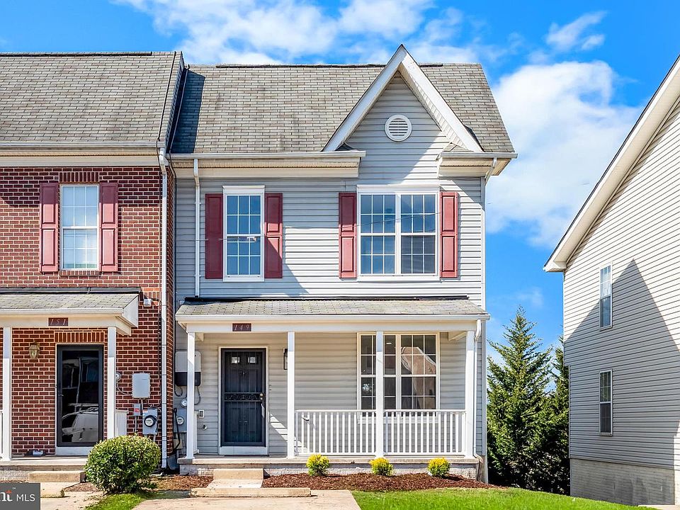 1st image of 149 58th St SE