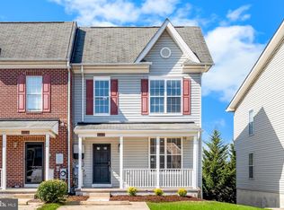 149 58th St SE, Washington, DC 20019