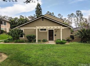 3900 Chelsea Dr, La Verne, CA 91750
